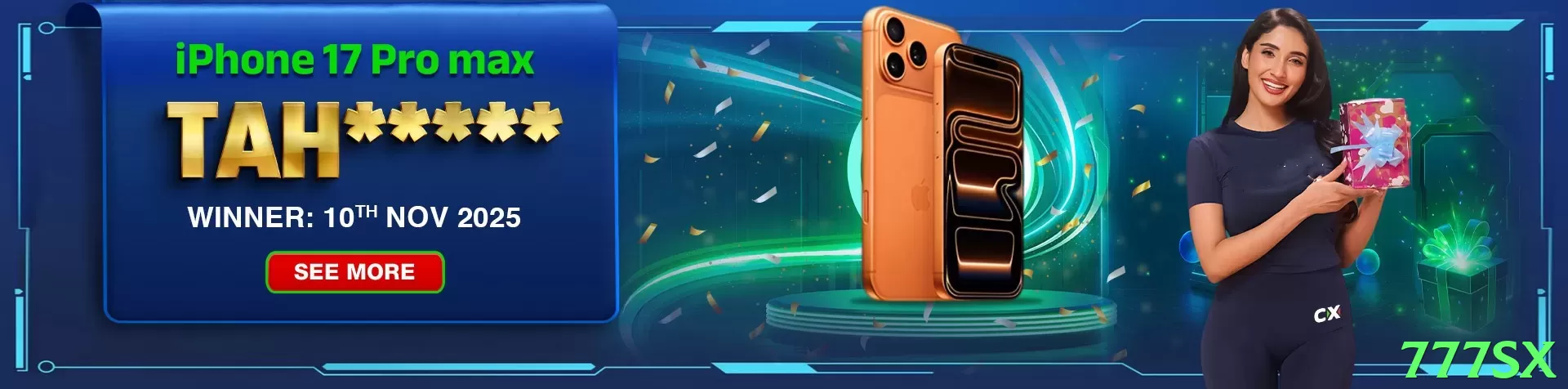 777sx game app for Pakistan players - 2