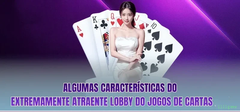 Benefícios do Login llllgame - Bônus e Vantagens Exclusivas