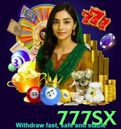 777sx game app for Pakistan players - 3