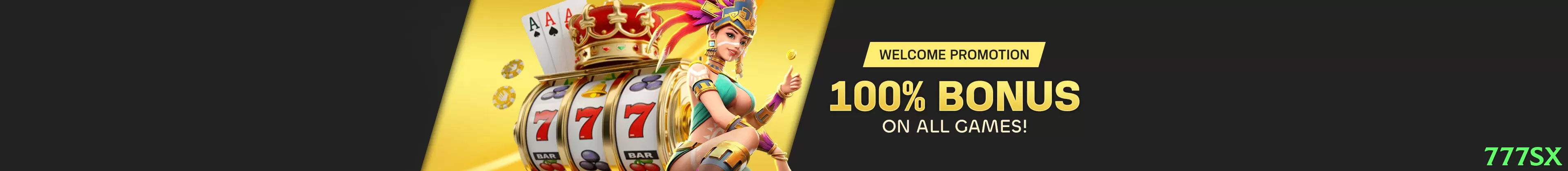 777sx game app for Pakistan players - 2