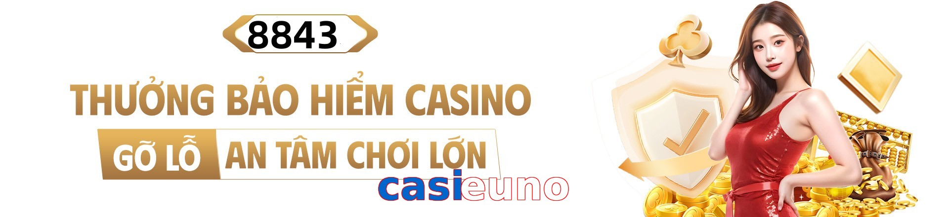 casieuno