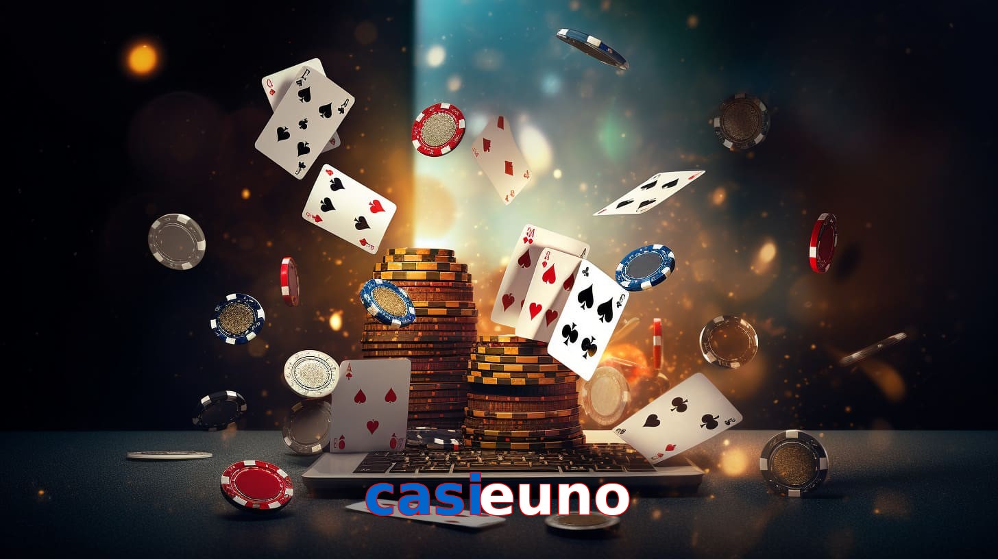 casieuno