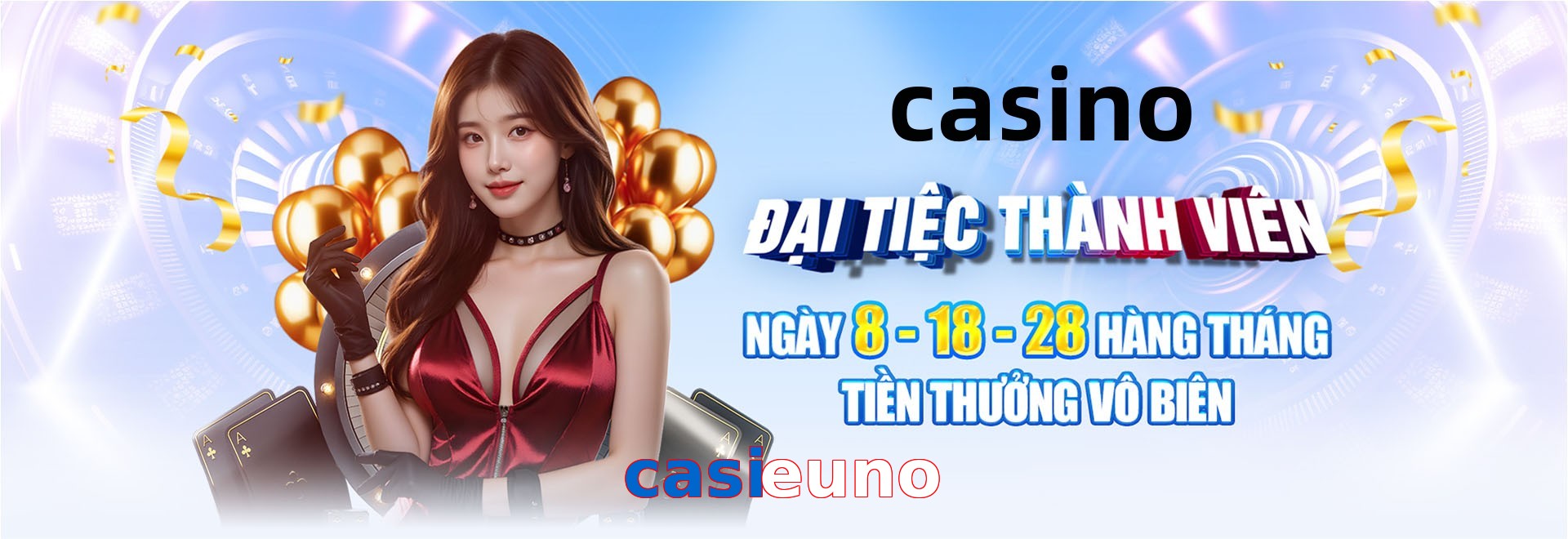 casieuno