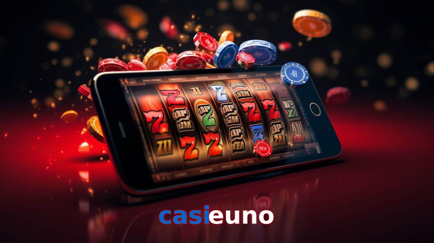 casieuno