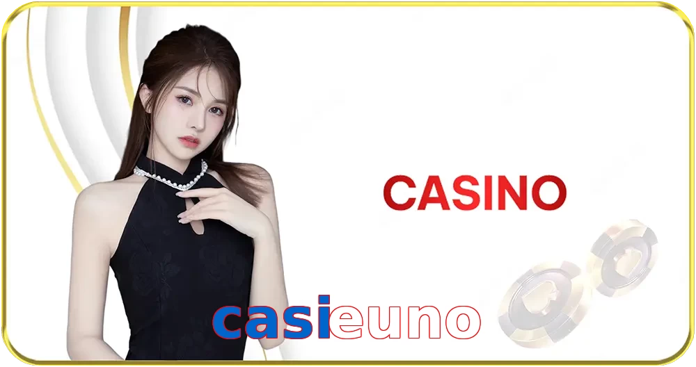 casieuno