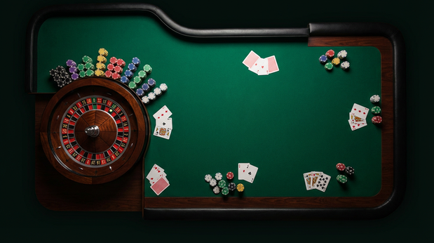 Game list for 777sx casino section - 5