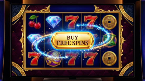 Game list for 777sx pg section - 5